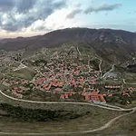 Casa de hóspedes φωταξία 3*