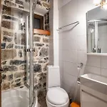 φωταξία 3* Agios Athanasios (Pella)