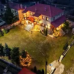 φωταξία Agios Athanasios (Pella)