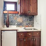 φωταξία Casa de hóspedes