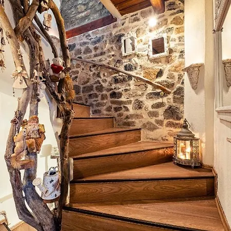 φωταξία Agios Athanasios (Pella)