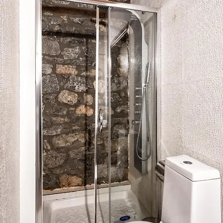 φωταξία 3*