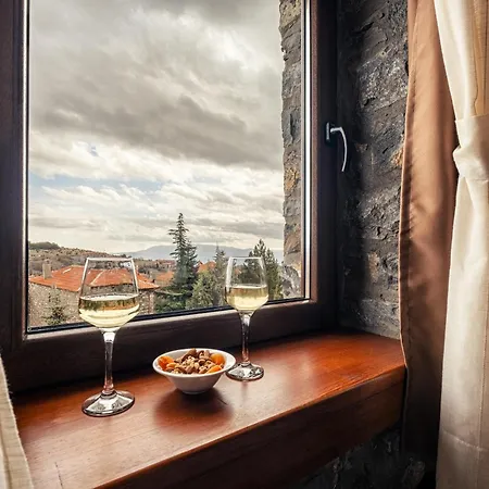 φωταξία Agios Athanasios (Pella)