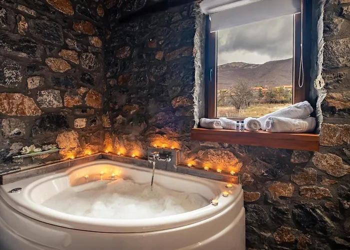 Pensión φωταξία 3*