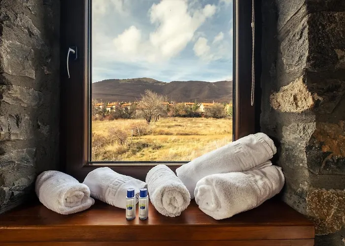 φωταξία Agios Athanasios (Pella)