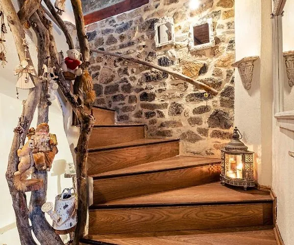 φωταξία Agios Athanasios (Pella)