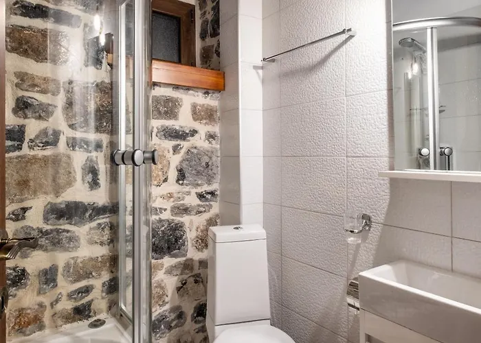 φωταξία 3* Agios Athanasios (Pella)