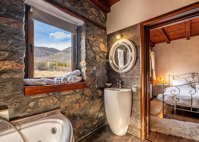 Pensión φωταξία 3*