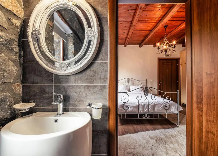 Pensión φωταξία